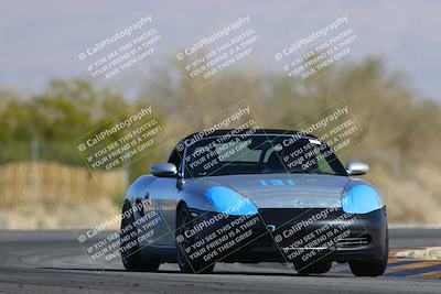 media/Jan-29-2023-PCA San Diego (Sun) [[aa0301ccc2]]/Yellow Group/Session 2 (Turn 2 Continued)/